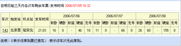 {52E82C51-27A0-4233-B0C4-30BC3338F36F}.gif